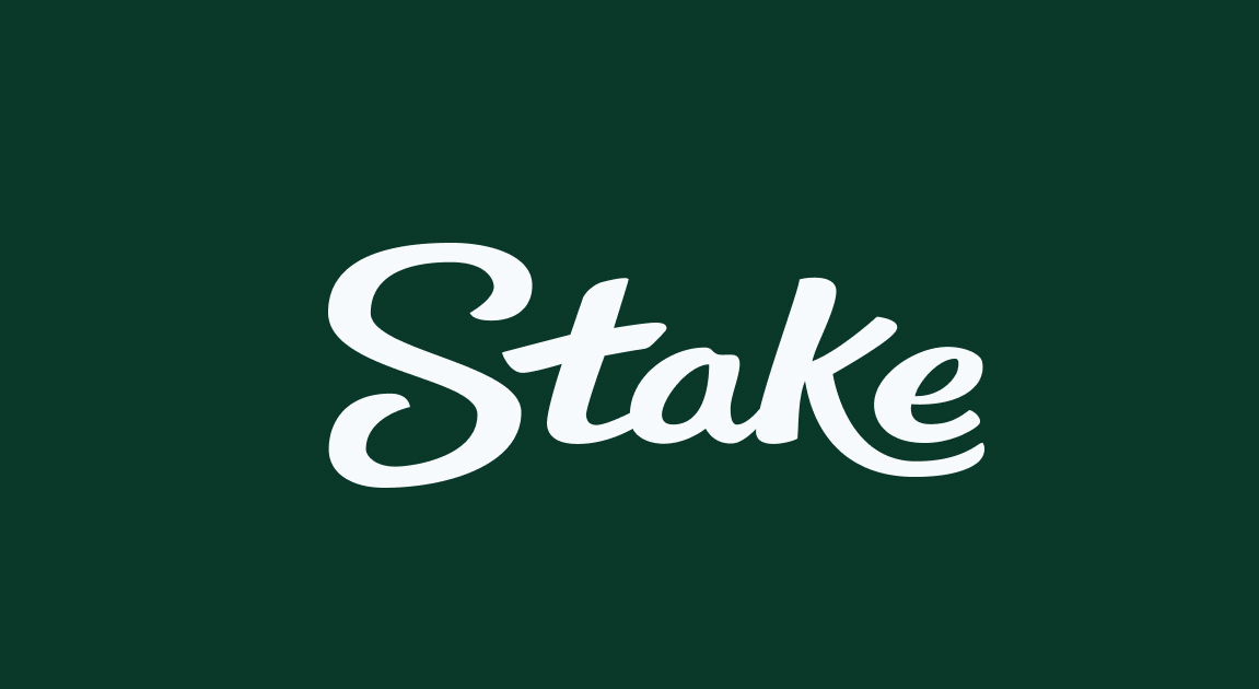 Welcome Bonus: Extra £ And Free Spins